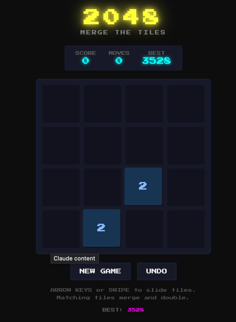 2048